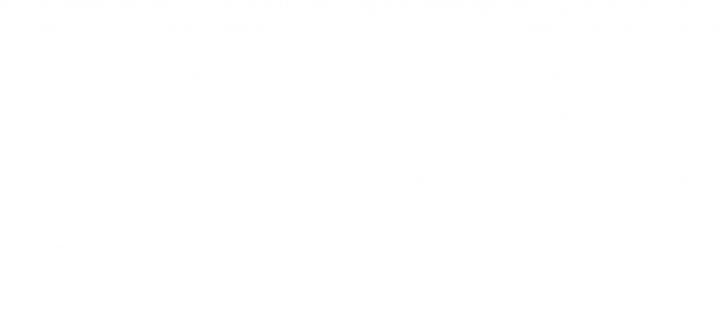Haven of Hope on Wheels